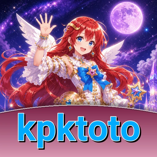 Langkah unduh kpktoto APK Indonesia di HP Android
