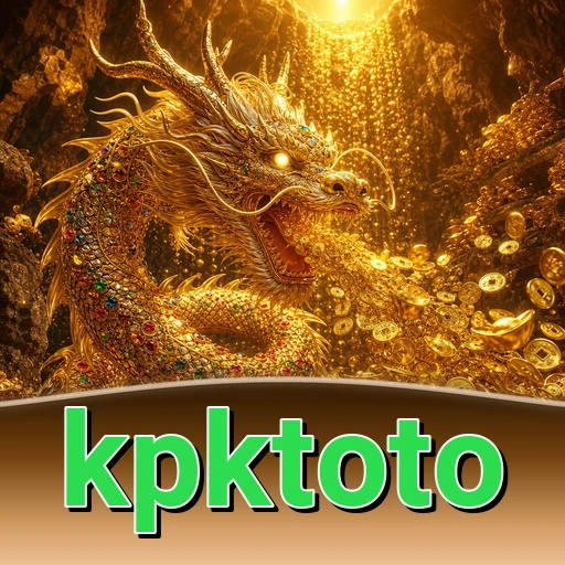Aktifkan izin pasang app dari browser di Android