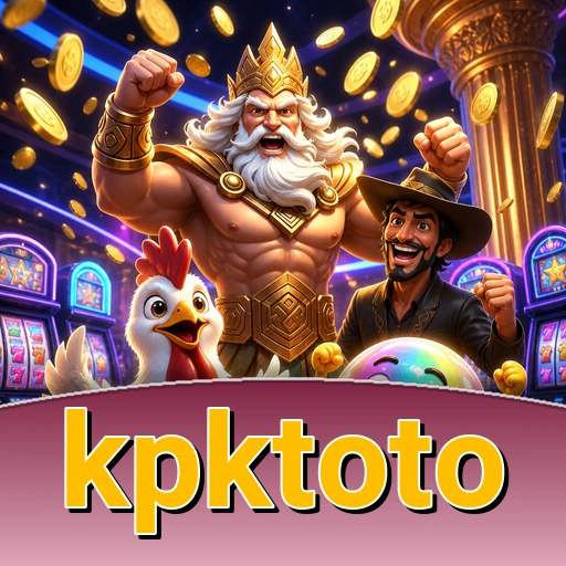 Cek alamat situs kpktotor.com di browser sebelum unduh APK